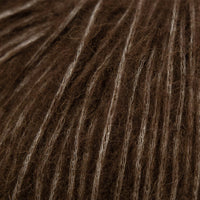 Wenge (6351)