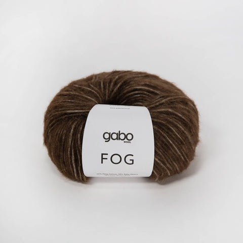 FOG