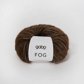 FOG