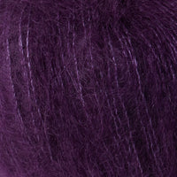 Aubergine (4713)