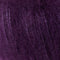 Aubergine (4713)
