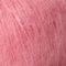 Coral Sorbet (4009)