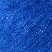 Royal Sapphire (4670)