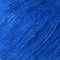Royal Sapphire (4670)
