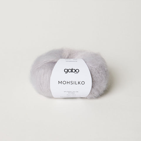 MOHSILKO
