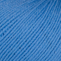 Himalajski Błękit (9444)