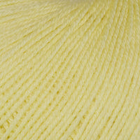 Sorbet Cytrynowy (9119)