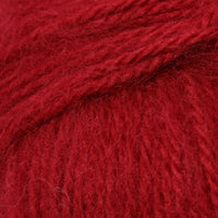 Wino (5015)