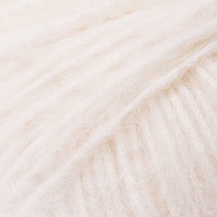 Natural White (100)