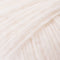 Natural White (100)
