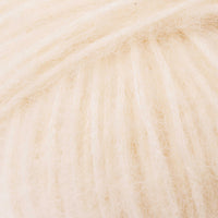 Waniliowy (6105)