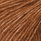 Bronze (6121)