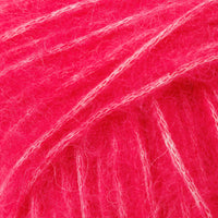Magenta (6130)