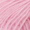 Dusty Pink (6159)
