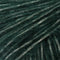 Forest Green (6172)