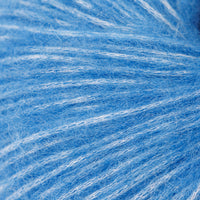 Cornflower Blue (6176)