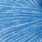 Cornflower Blue (6176)