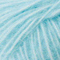Turquoise (6230)