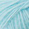 Turquoise (6230)