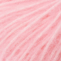 Pink (6244)
