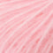 Pink (6244)