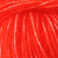 Scarlet Red (6301)