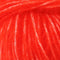 Scarlet Red (6301)