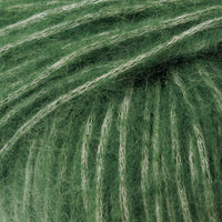 Green Moss (6350)