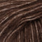 Wenge (6351)