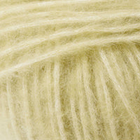 Green Tea (6477)