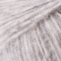 Light Gray (6546)