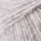 Light Gray (6546)