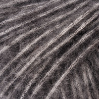 Gray (6602)