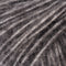 Gray (6602)