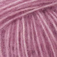 Lilac (6629)