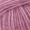 Lilac (6629)