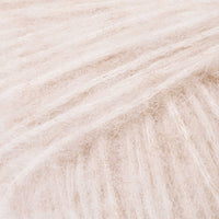 Beige (6680)