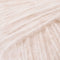 Beige (6680)