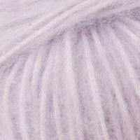 Light Lilac (6741)