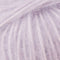 Light Lilac (6741)