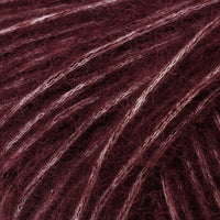 Burgundy (6910)