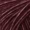 Burgundy (6910)