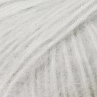 Pastel Sage (6918)
