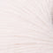 Creamy White (6930)