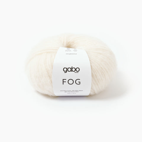 FOG