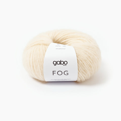 FOG