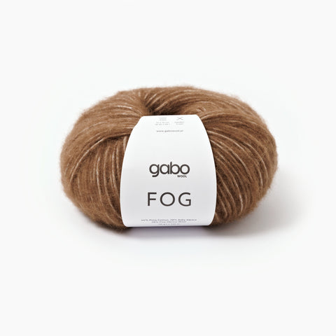 FOG