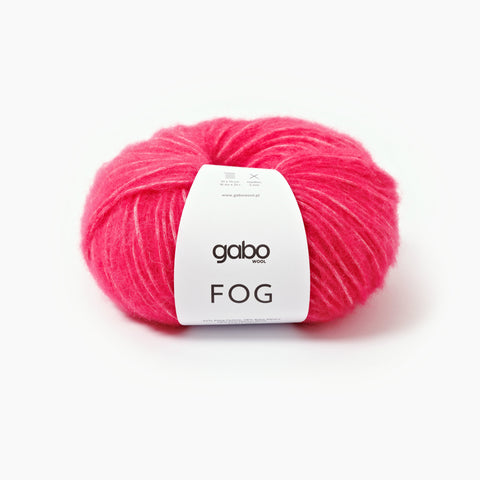 FOG