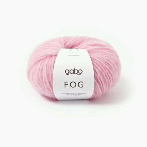 FOG