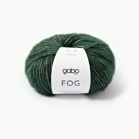 FOG